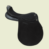 Saddle
