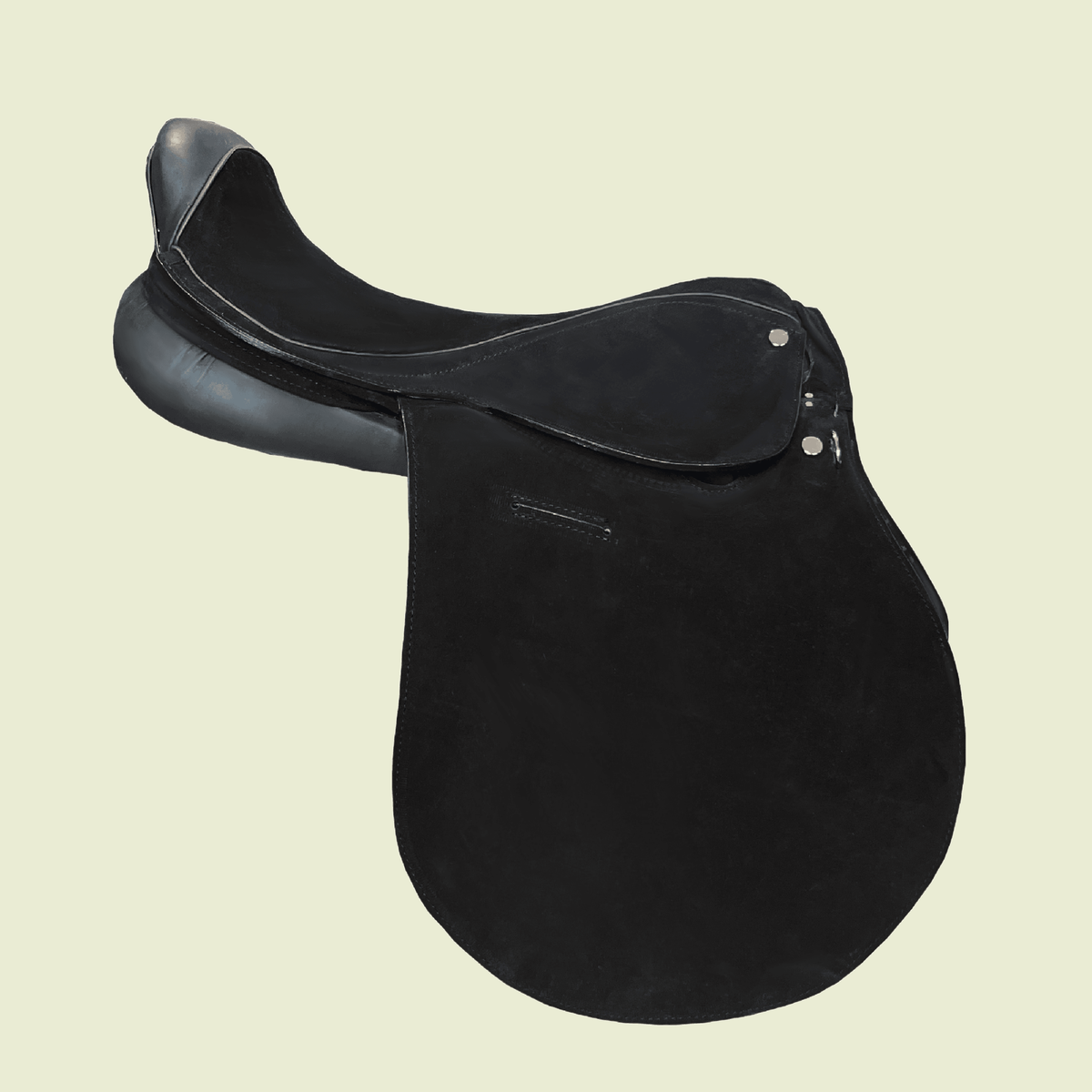 Saddle