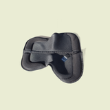 Saddle Pad
