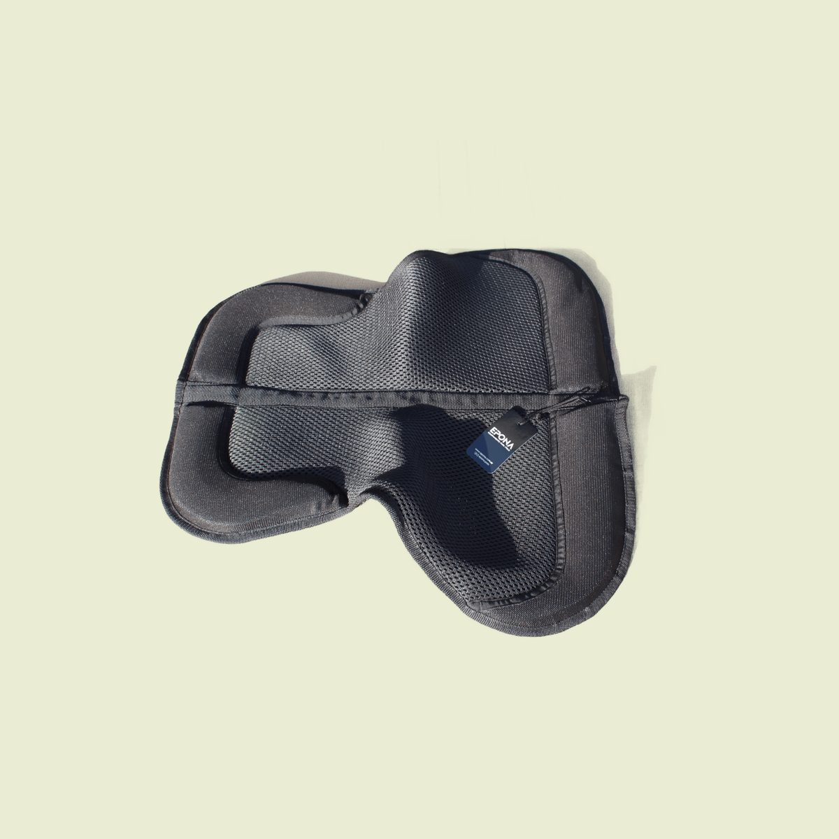 Saddle Pad