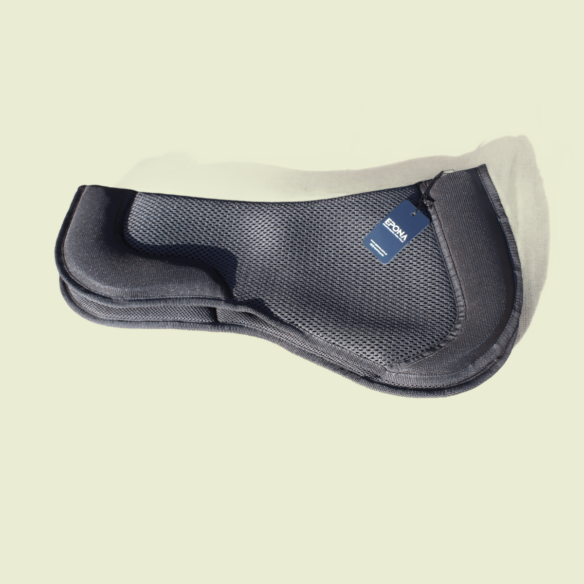 Saddle Pad