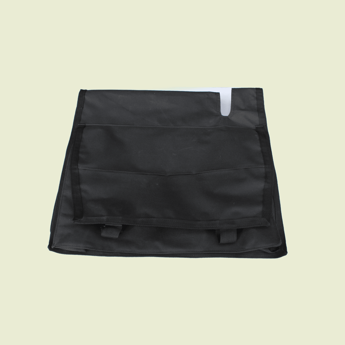 Polo Equipment Bag