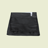 Polo Equipment Bag