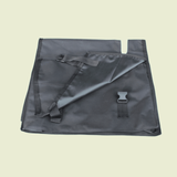 Polo Equipment Bag