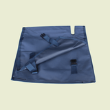 Polo Equipment Bag