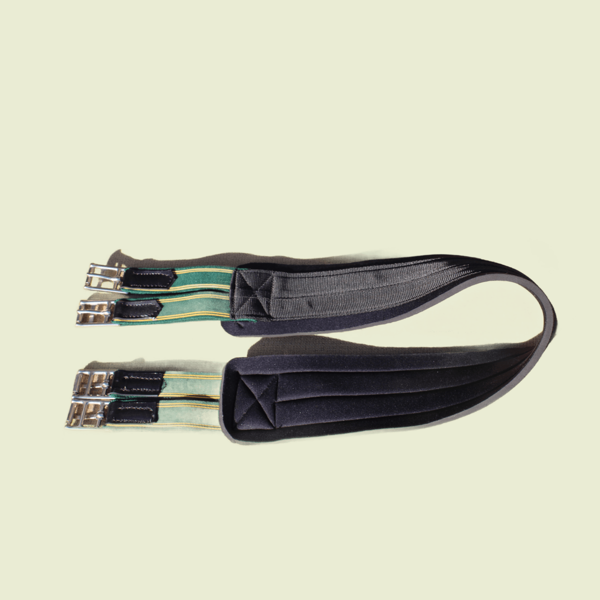 Girth