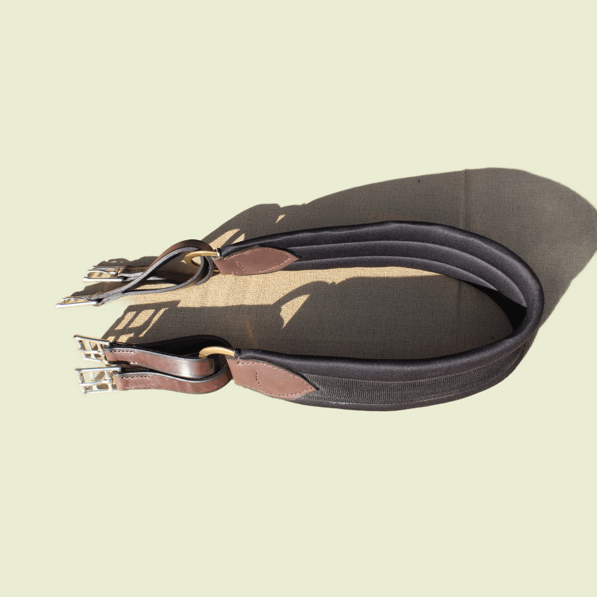 Girth