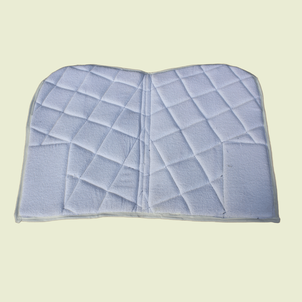 Saddle Cloth