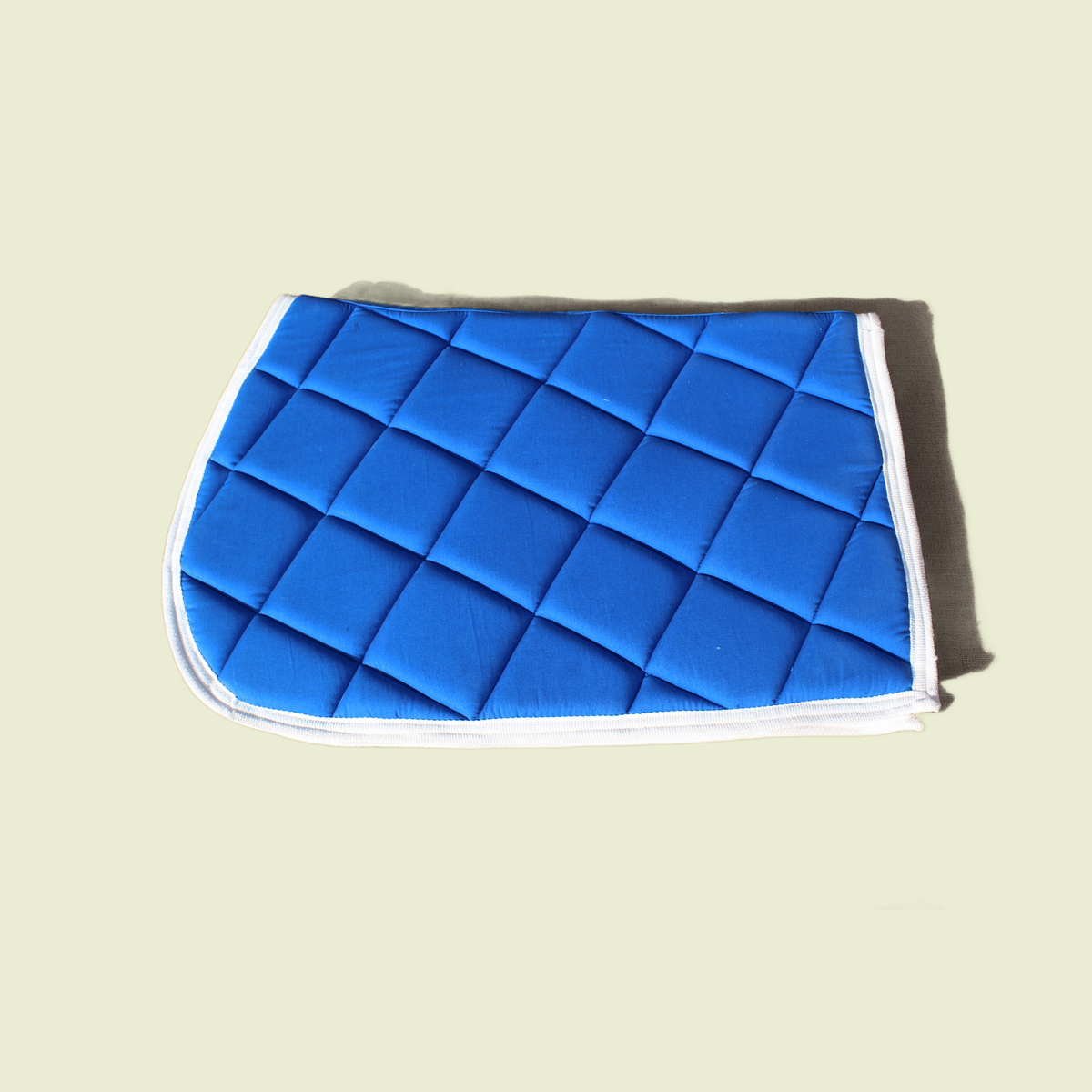 Saddle Cloth