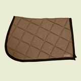 Saddle Cloth
