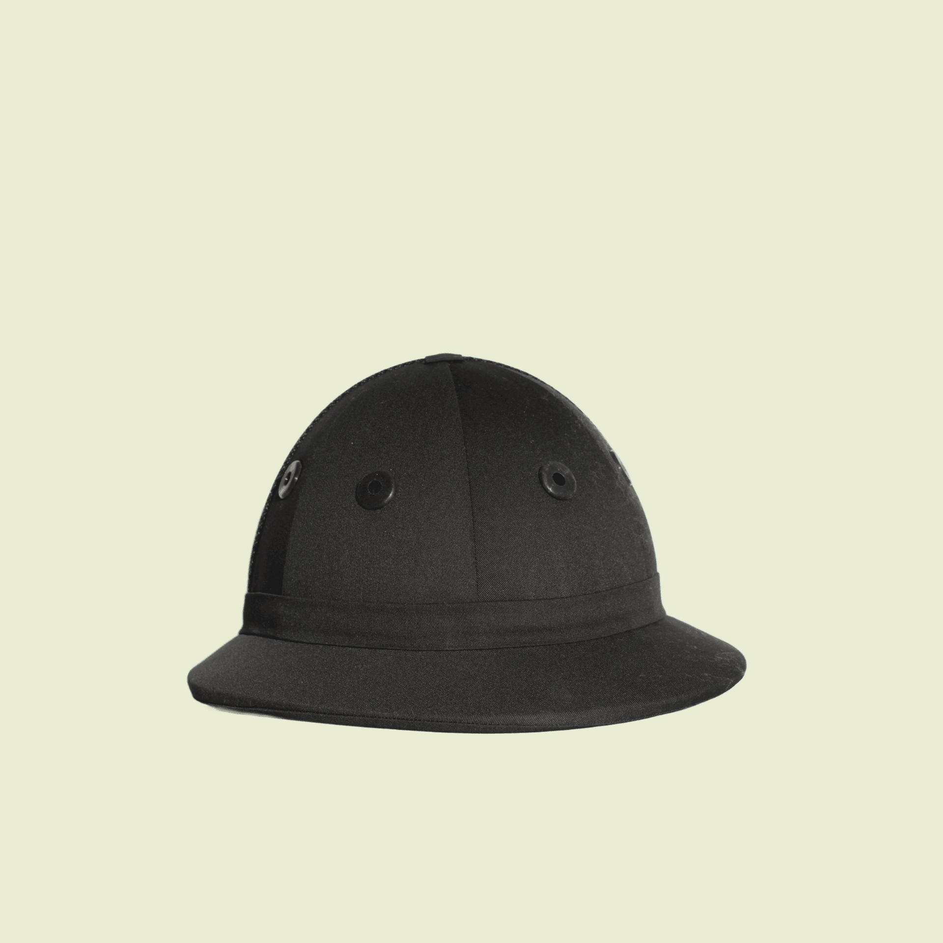 Polo Helmet