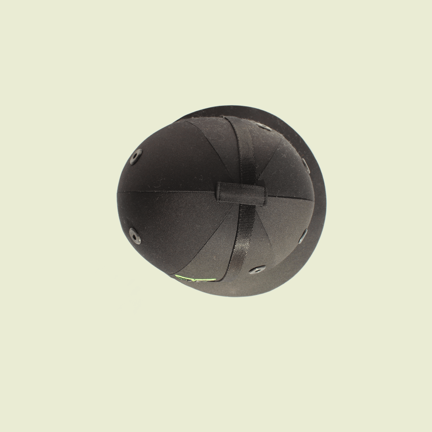 Polo Helmet