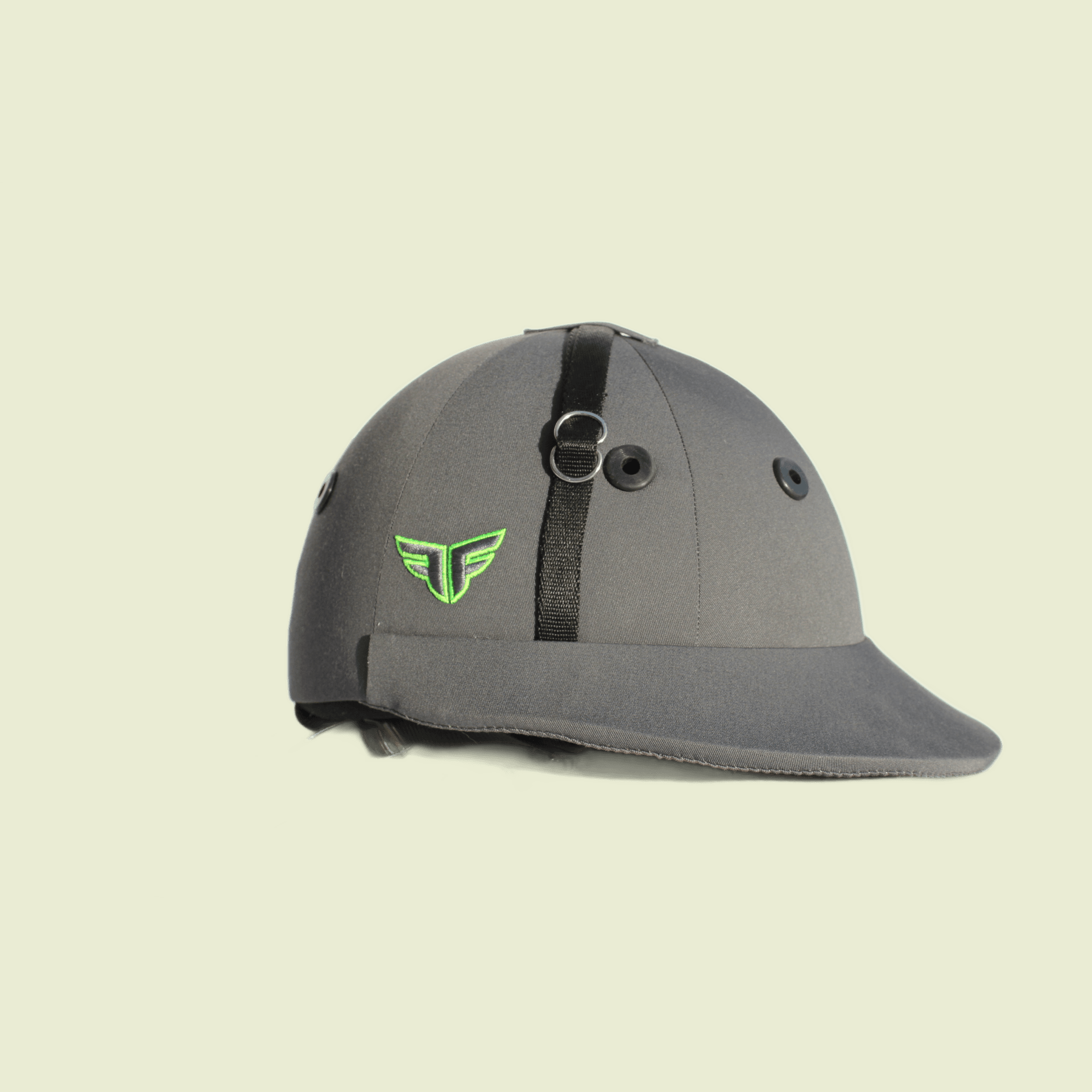 Polo Helmet