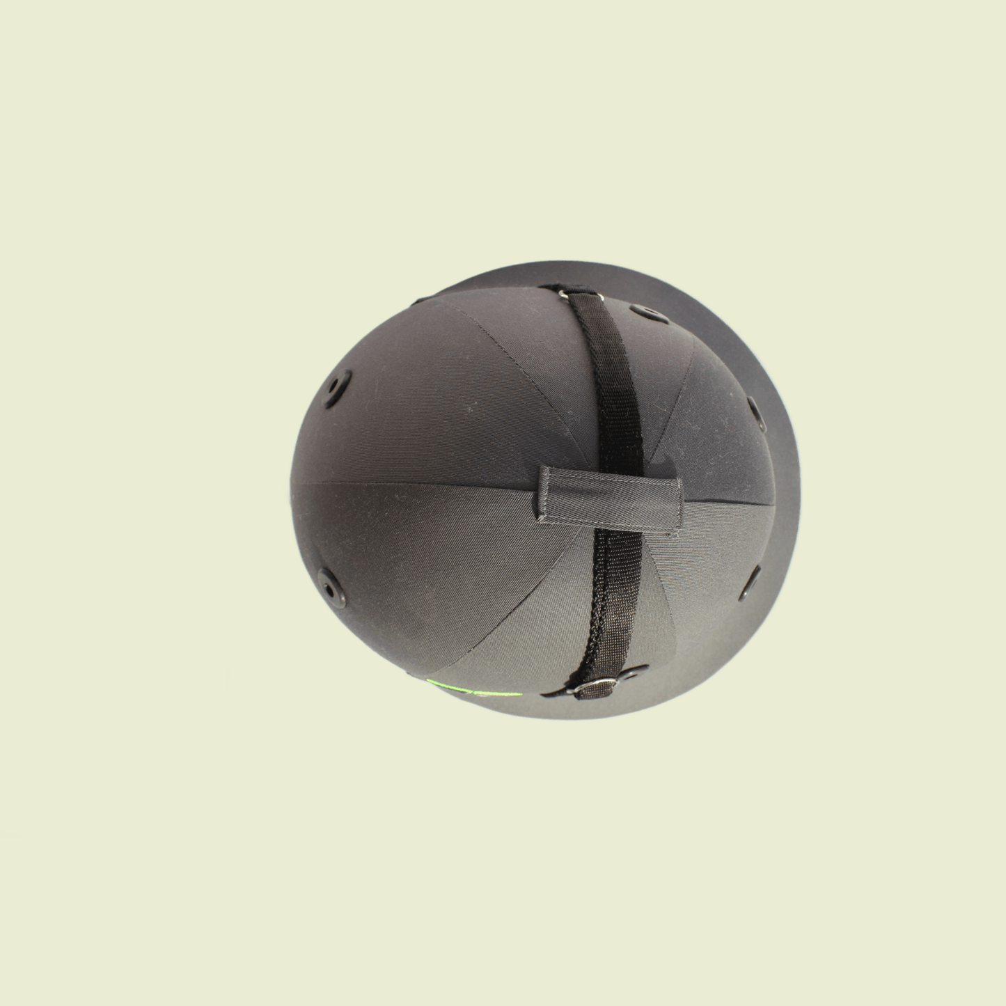 Polo Helmet