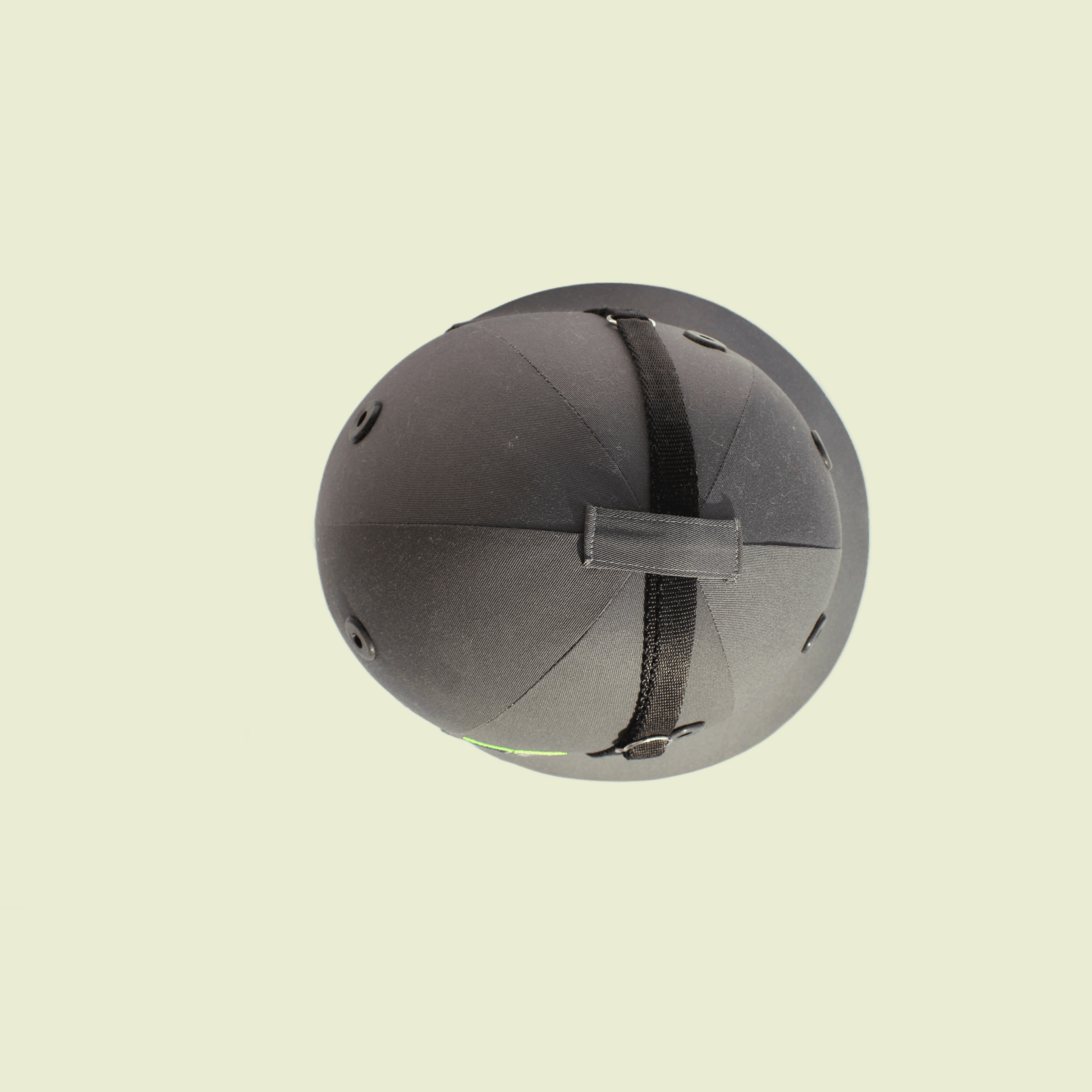 Polo Helmet