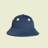 Polo Helmet