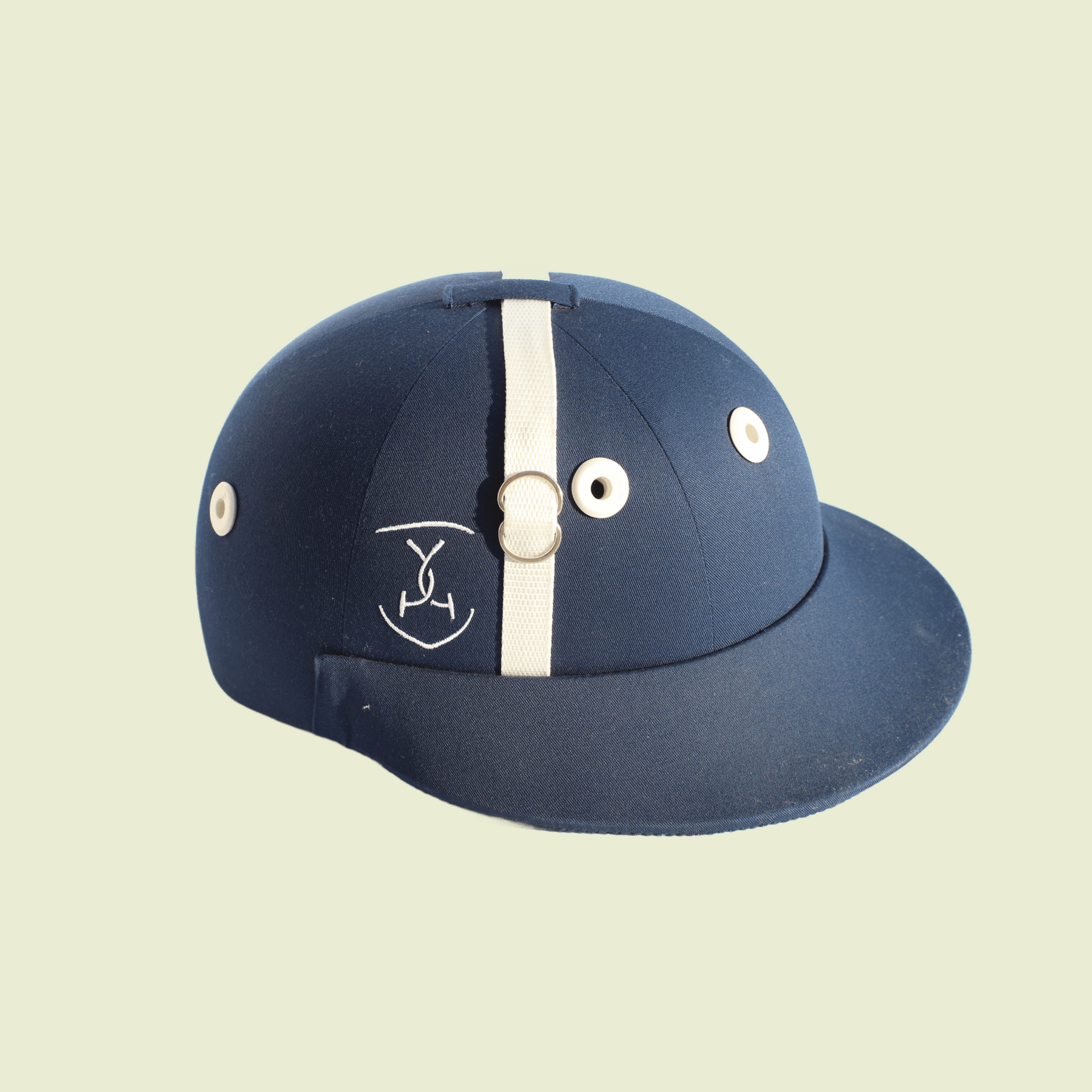 Polo Helmet