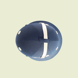 Polo Helmet