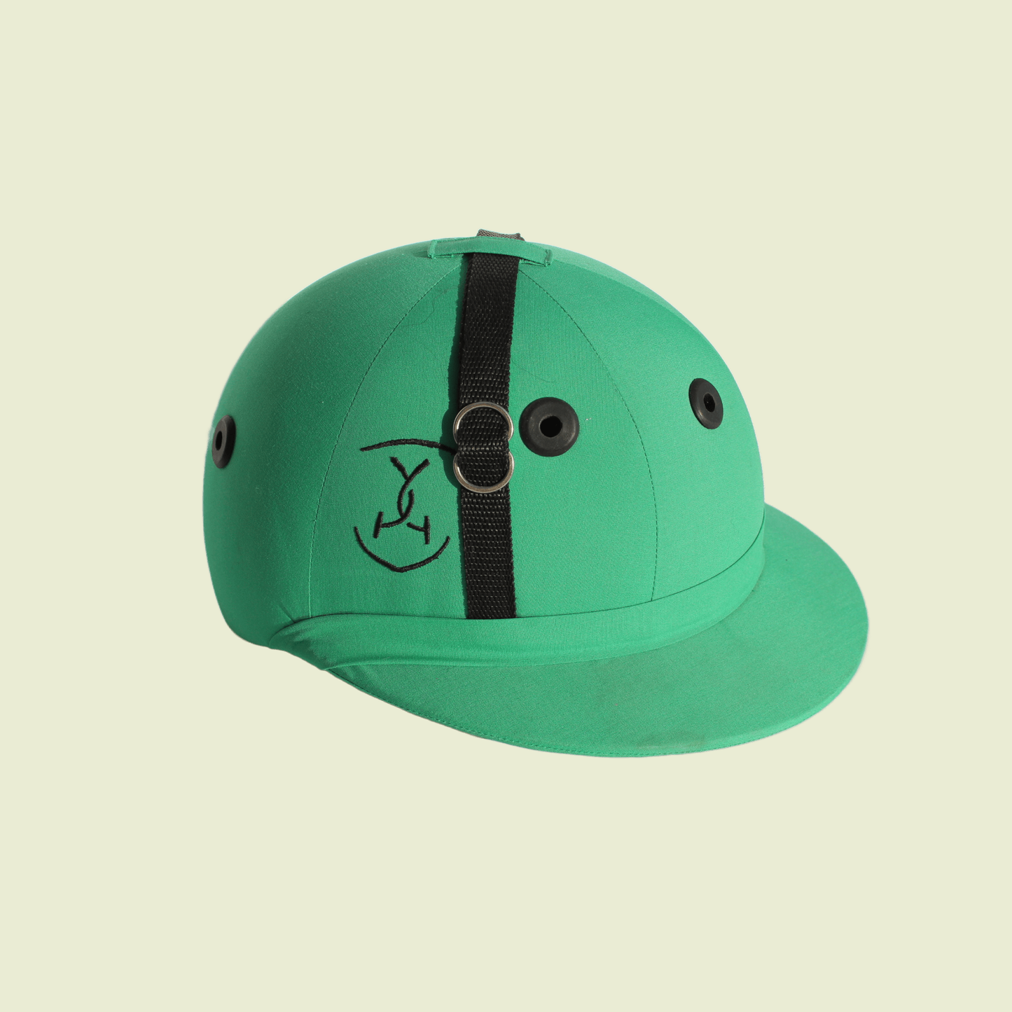 Polo Helmet