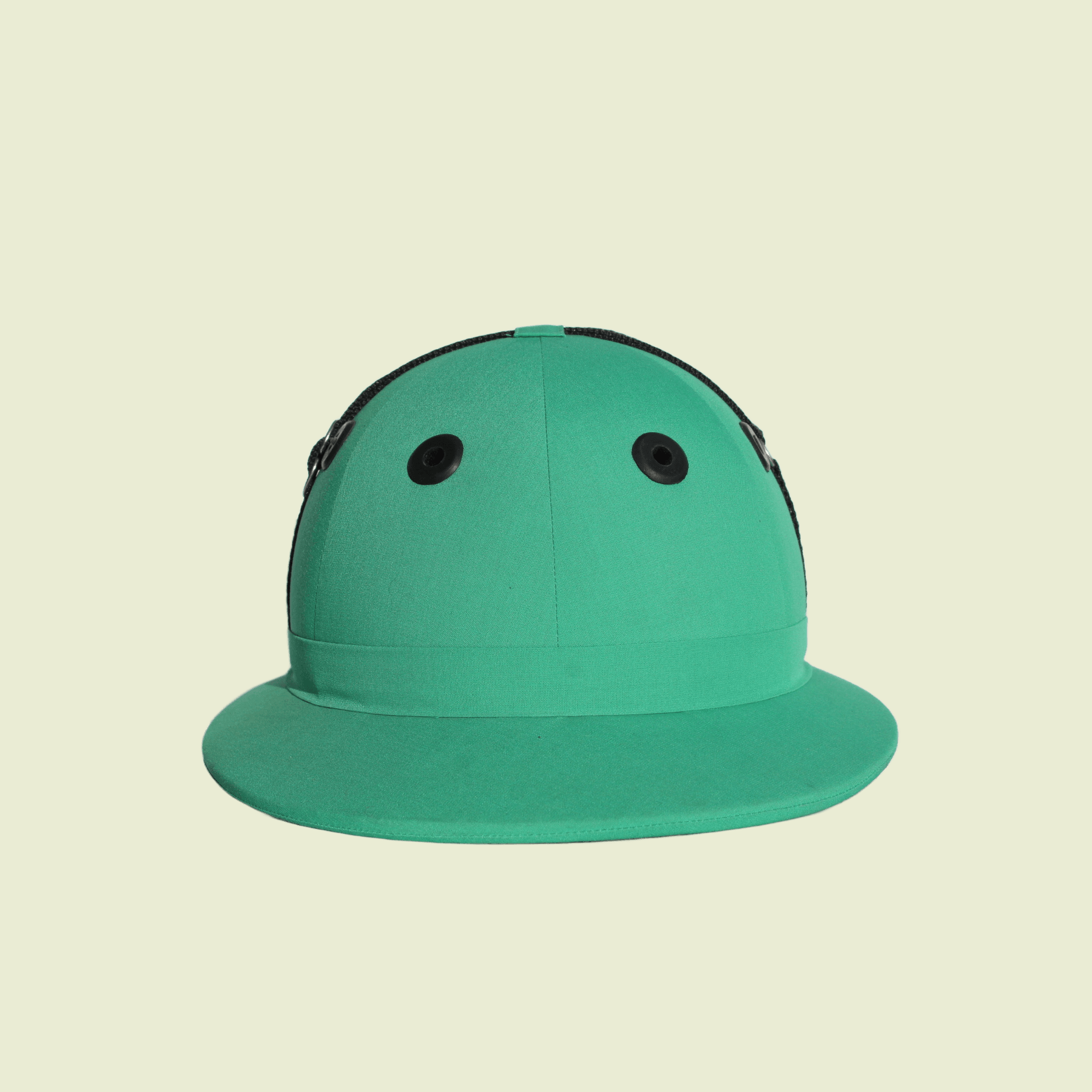 Polo Helmet