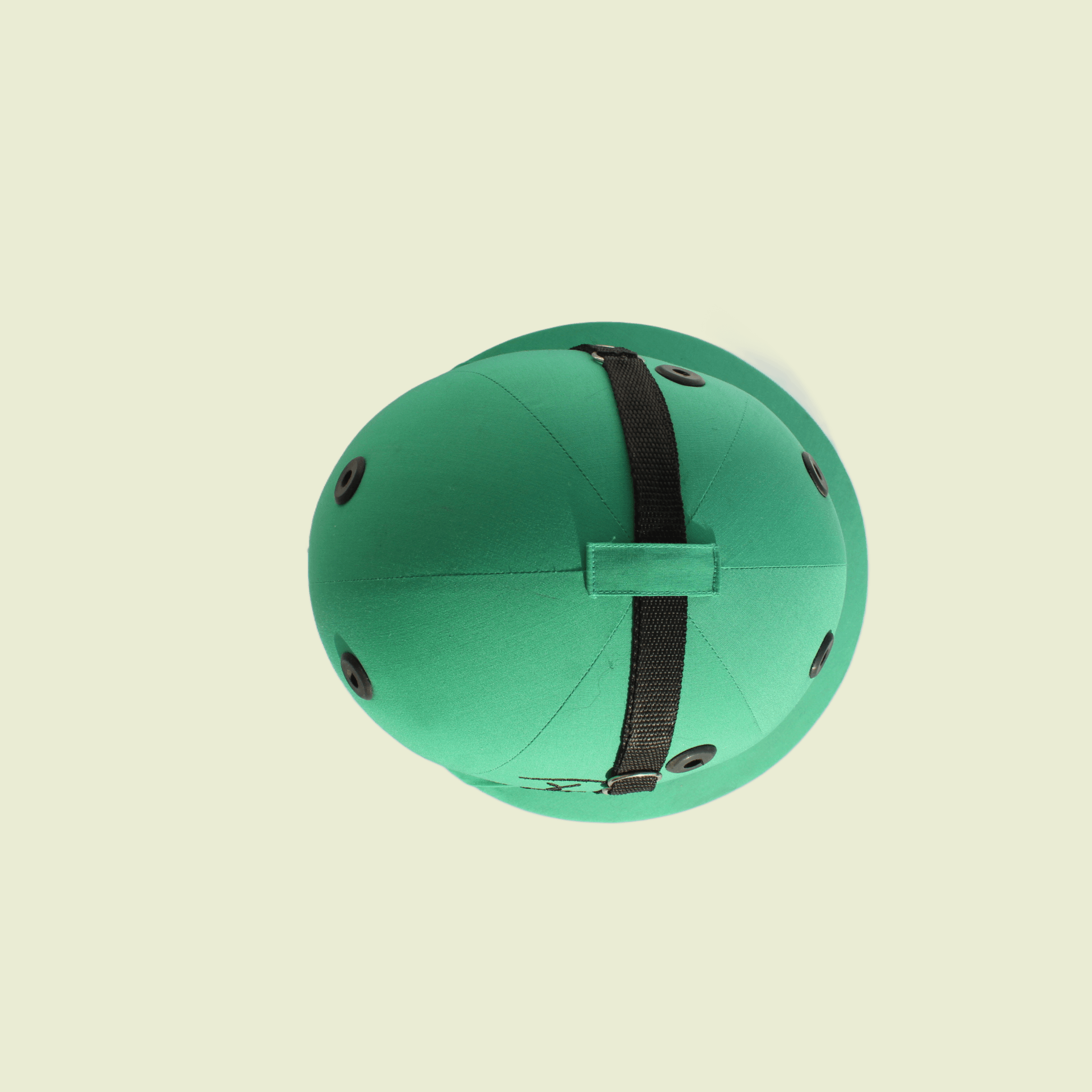 Polo Helmet