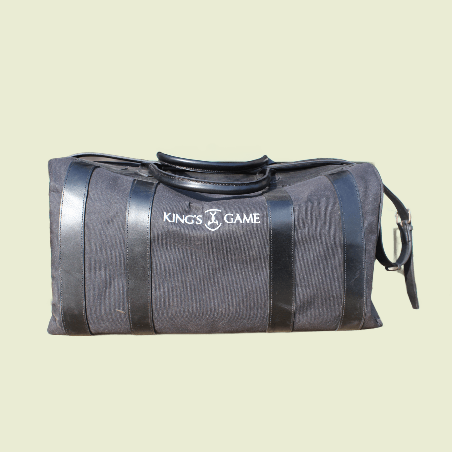Duffel Bag