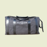 Duffel Bag