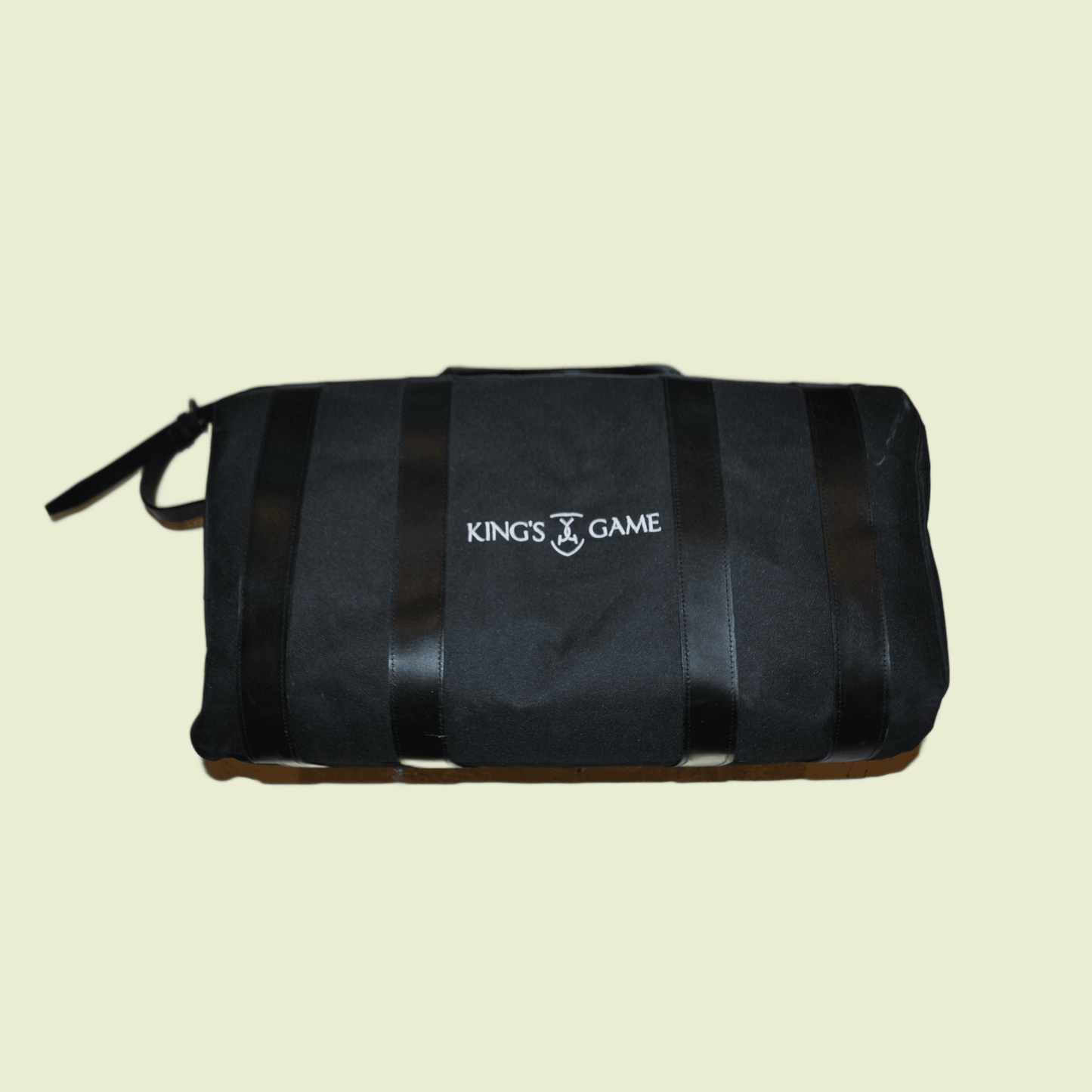 Duffel Bag