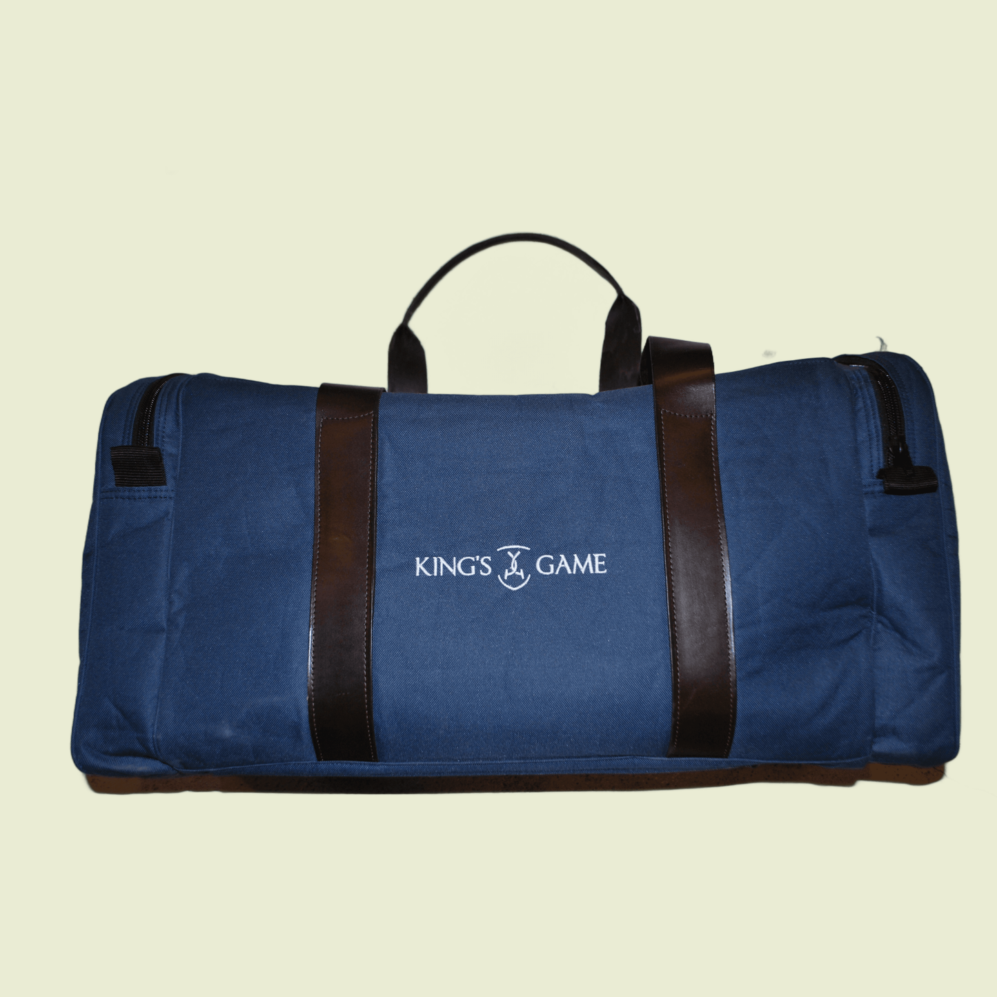 Duffel Bag