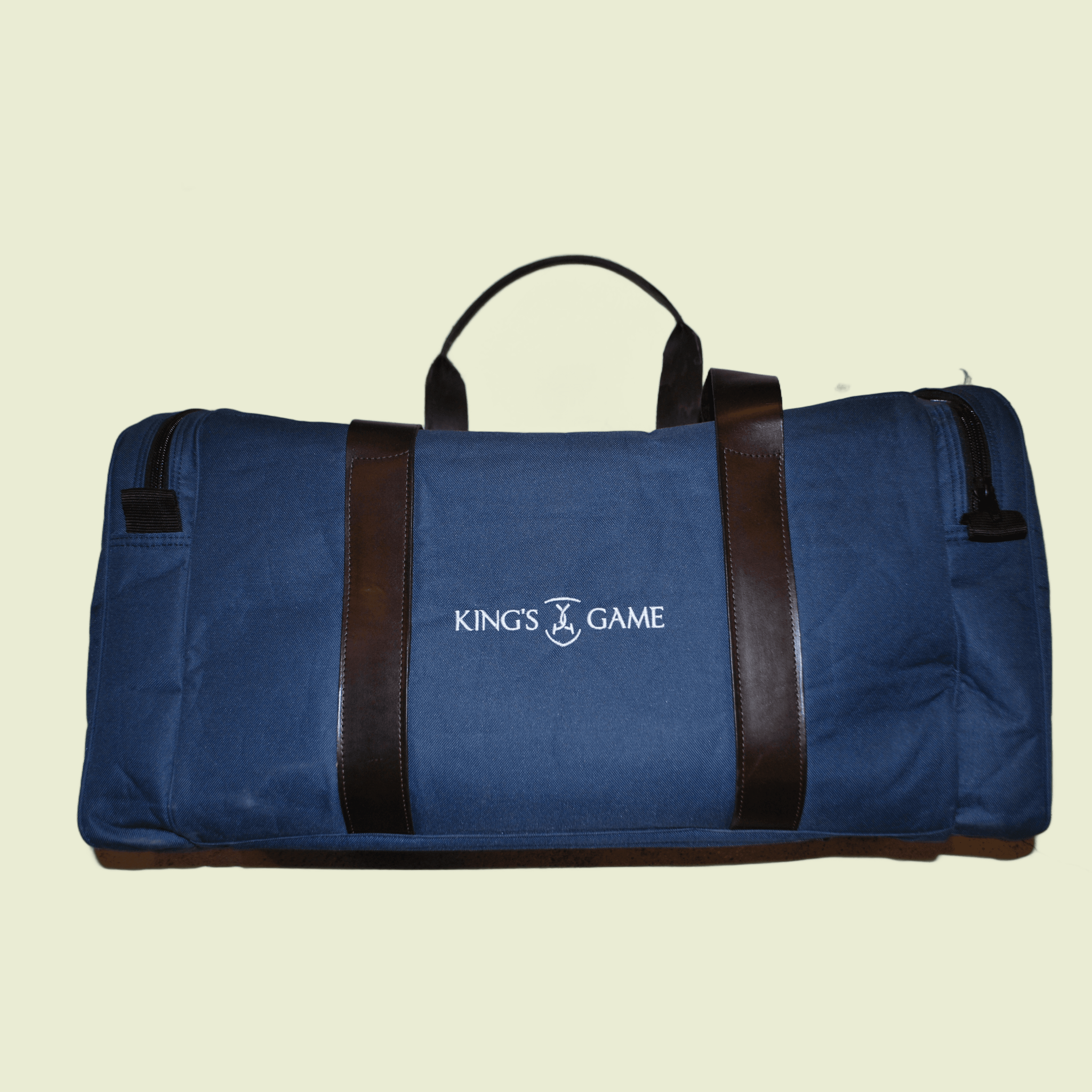 Duffel Bag