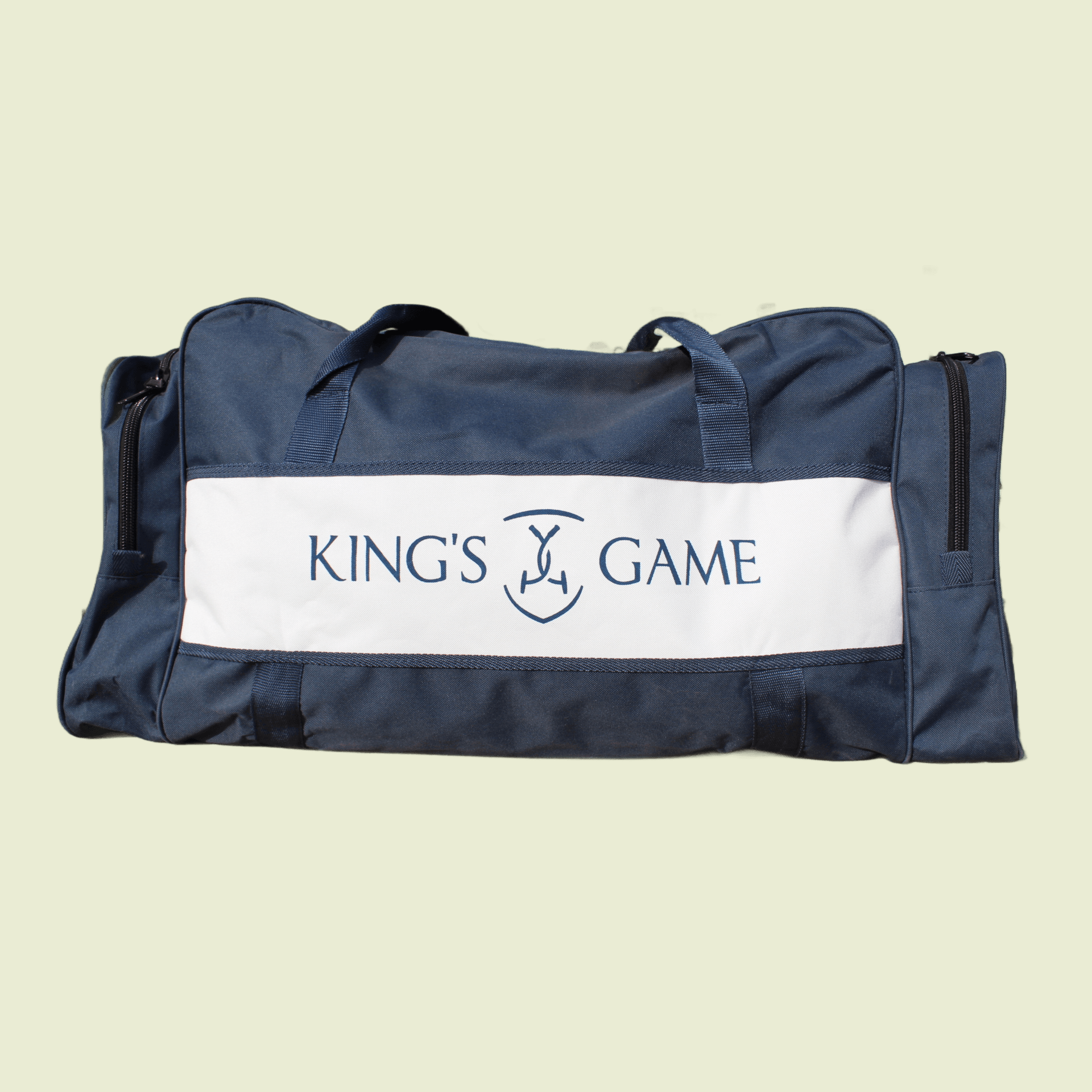 Duffel Bag