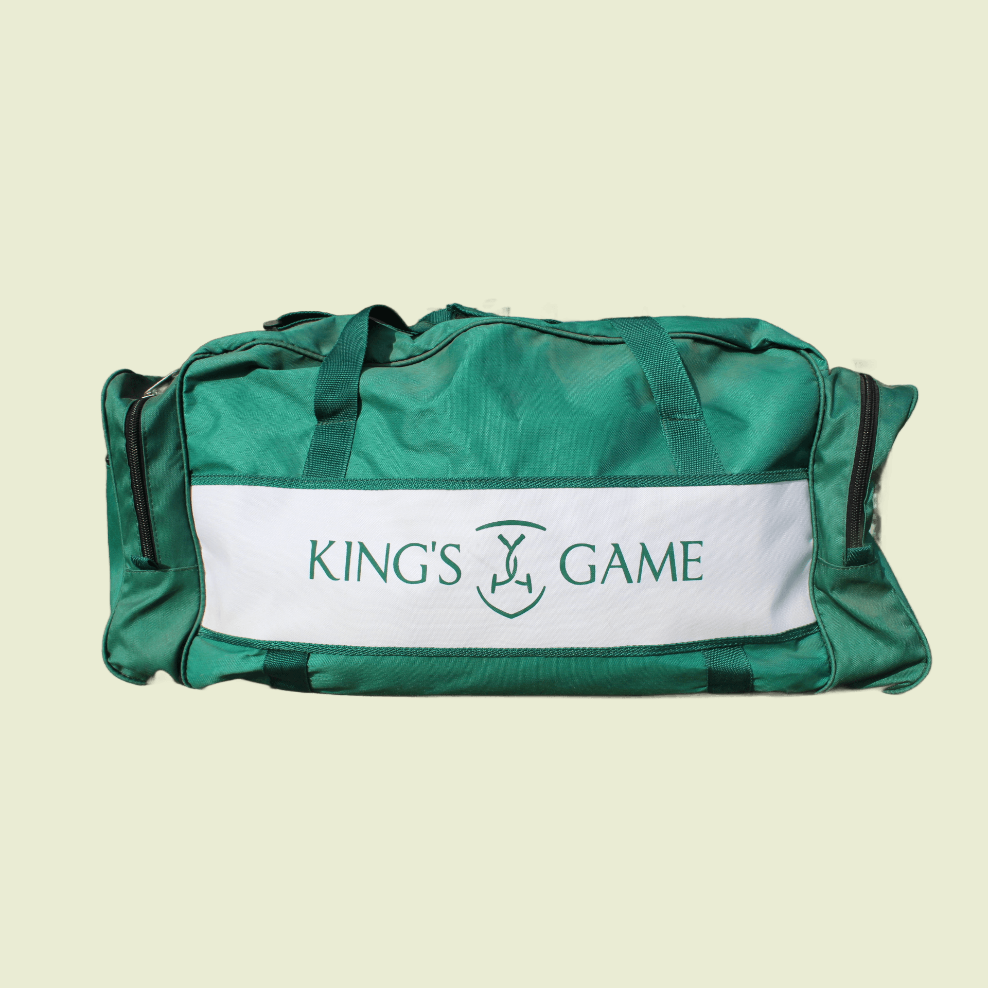Duffel Bag