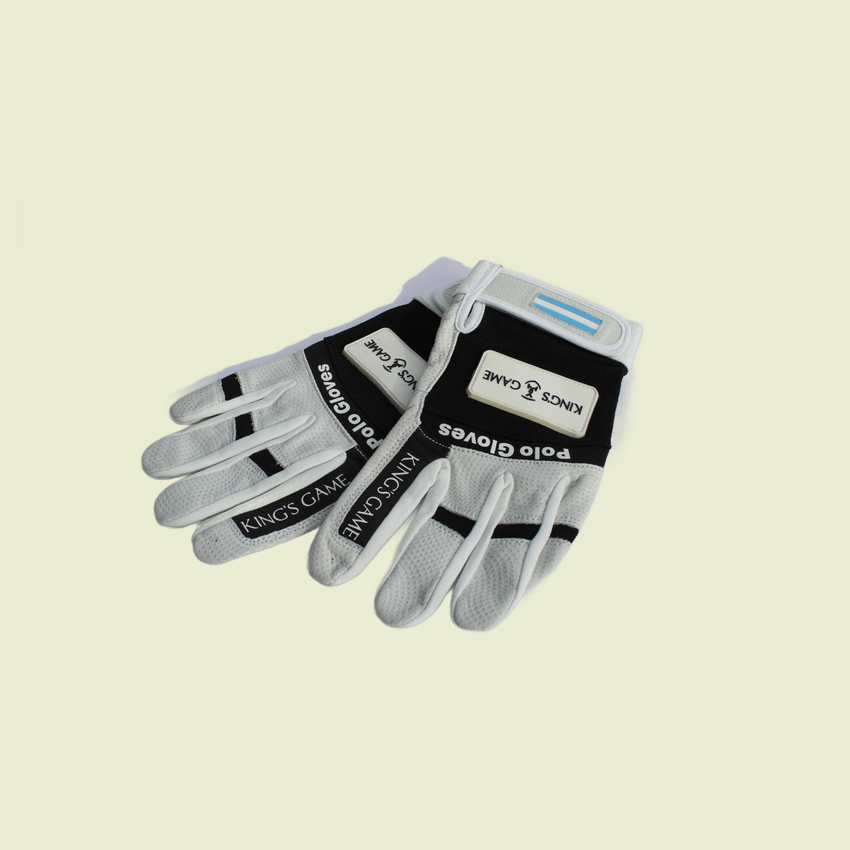 Riding Gloves