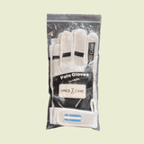 Riding Gloves