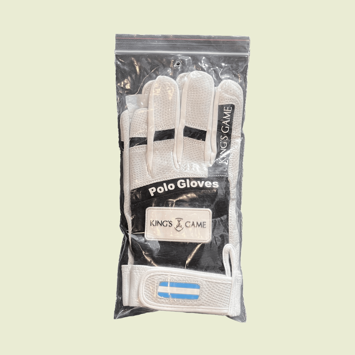 Riding Gloves
