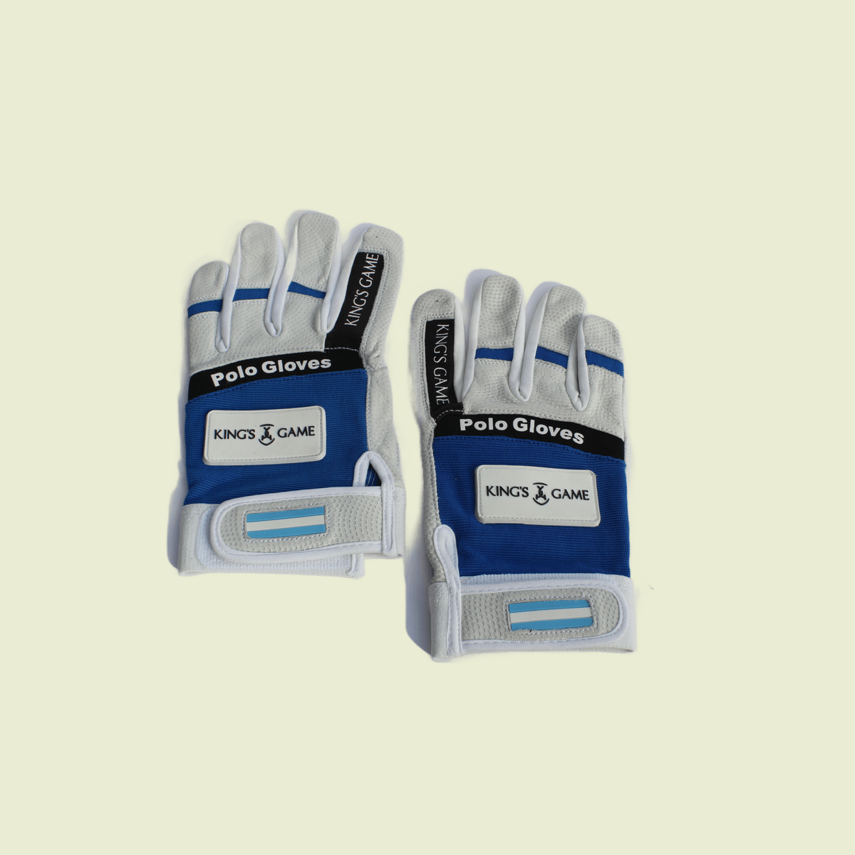 Riding Gloves