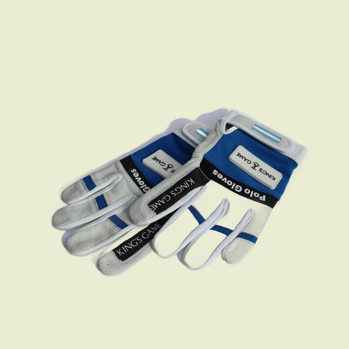 Riding Gloves