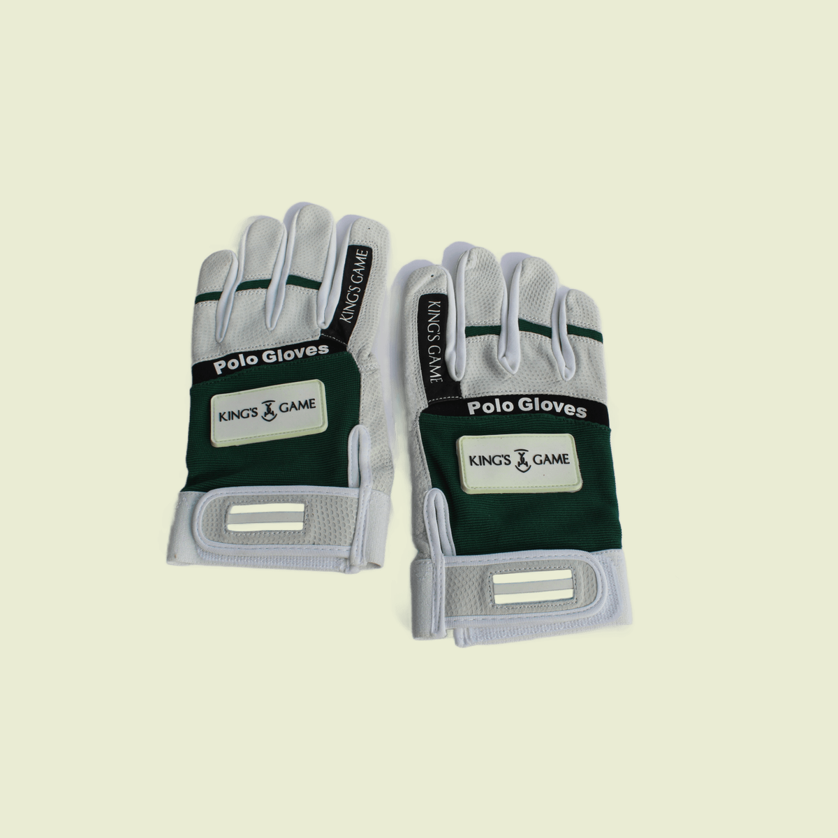 Riding Gloves