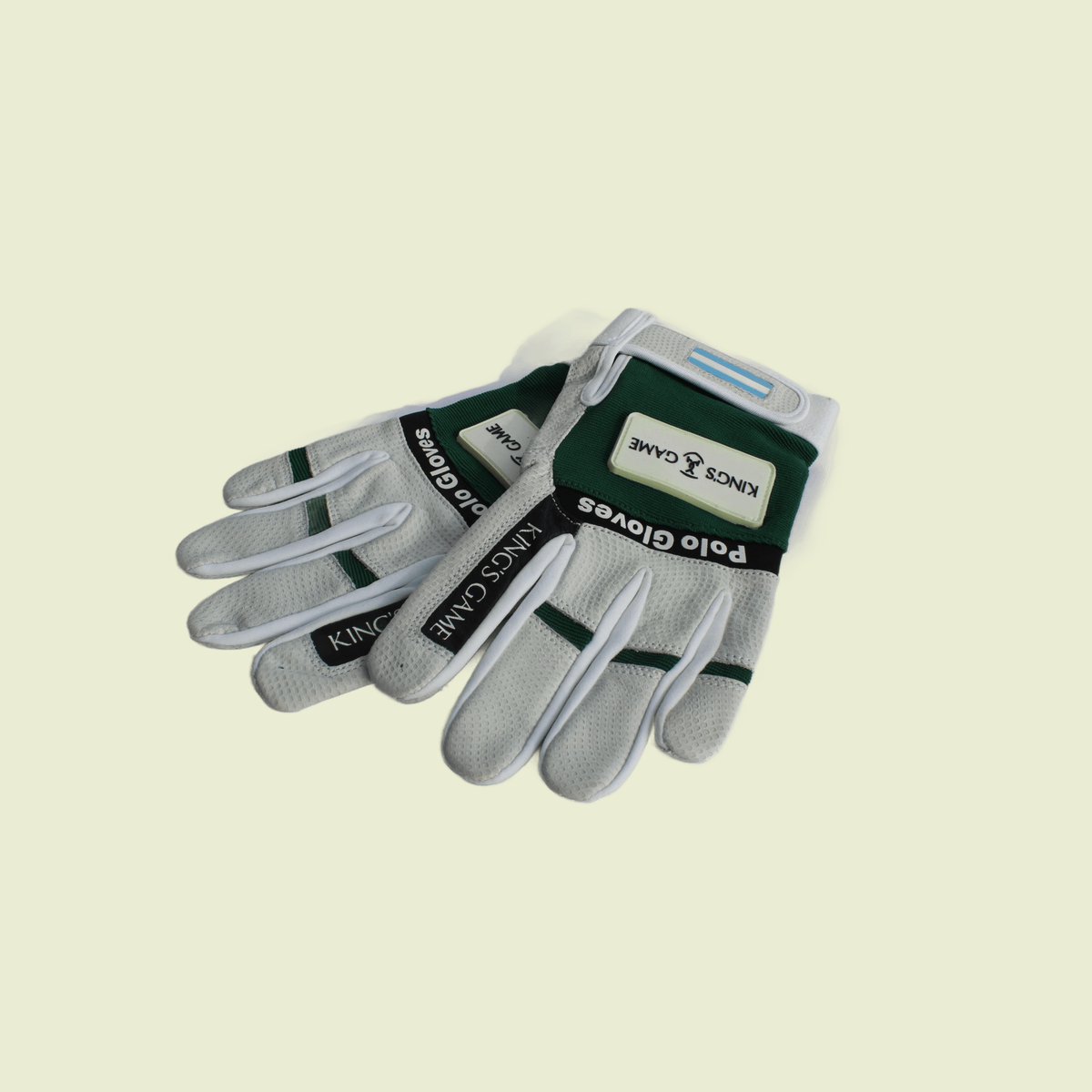 Riding Gloves