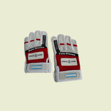 Riding Gloves