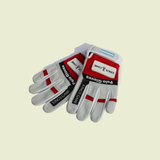 Riding Gloves