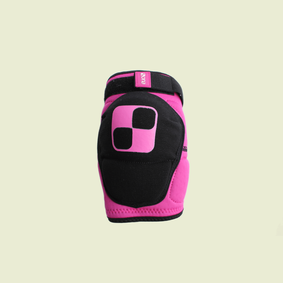 Polo Elbow Guards
