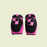 Polo Elbow Guards