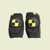 Polo Elbow Guards