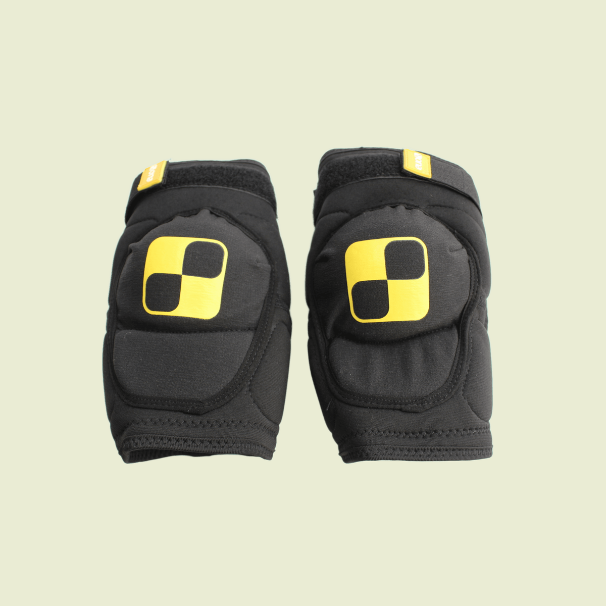 Polo Elbow Guards
