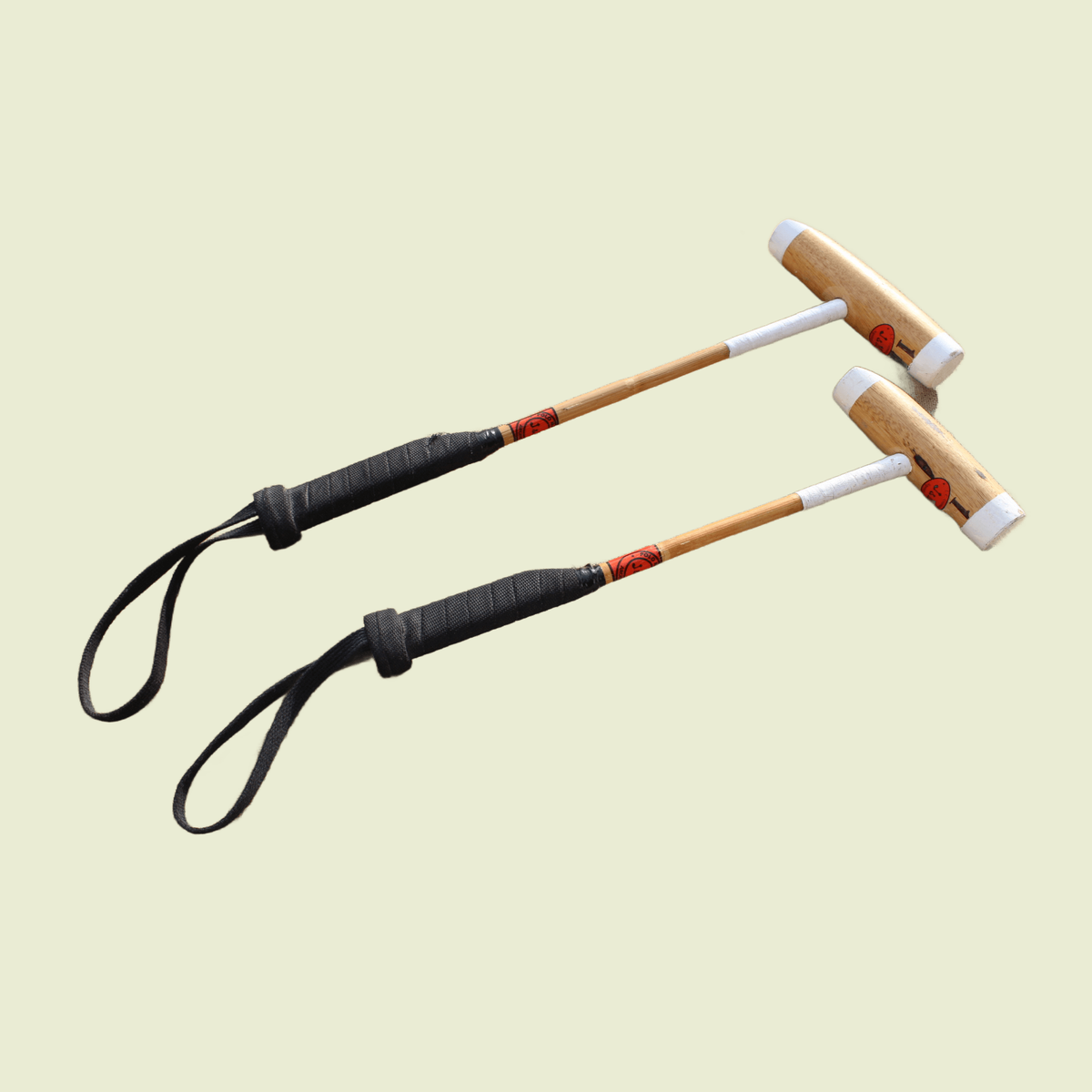 Mini / Souvenir Polo Mallet