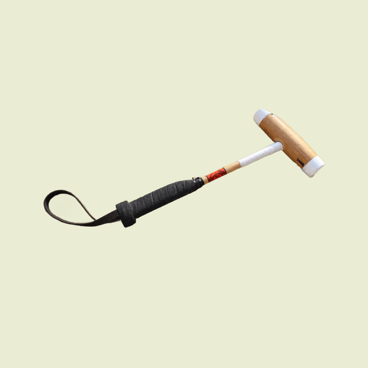 Mini / Souvenir Polo Mallet