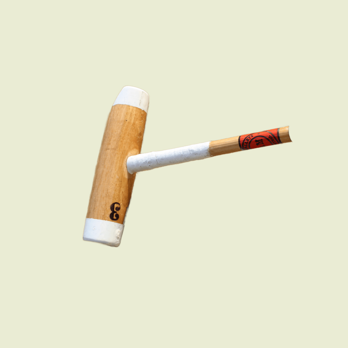Mini / Souvenir Polo Mallet