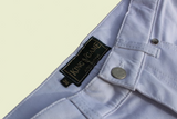 Traditional Riding Trousers
