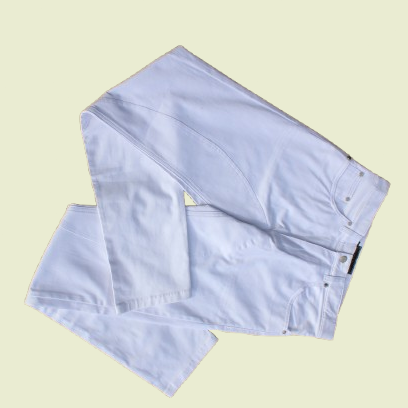 Practice Polo Breeches